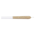 Quickies Chemsicle Pre-Rolled Joints
