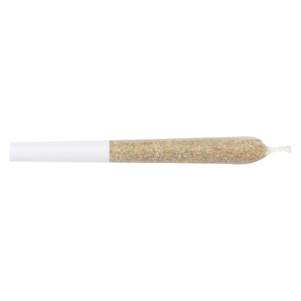 Joints Préroulés Quickies Chemsicle - 