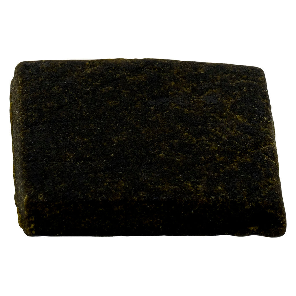 Smokehouse Hash - 