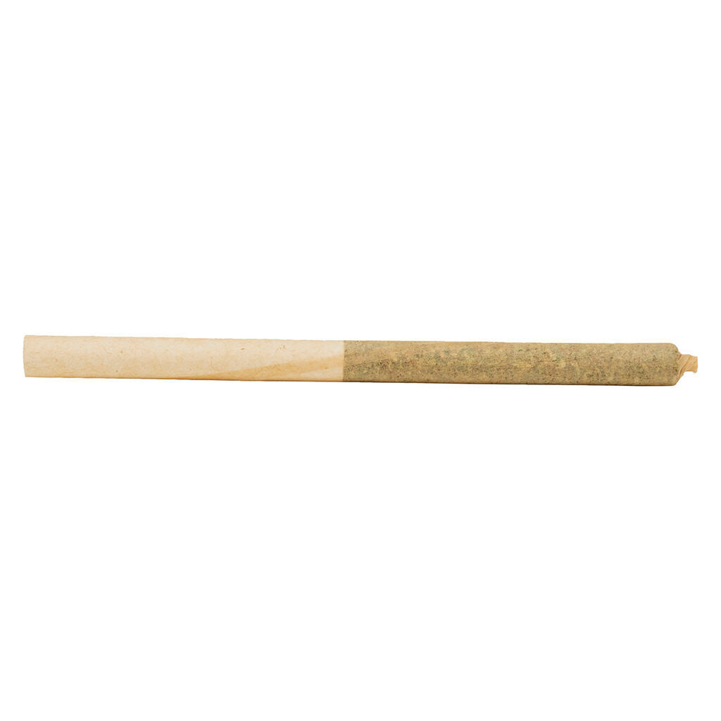 Smooth Burners Pre-Rolls - 