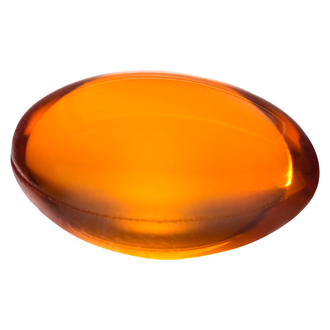 CBD:CBN 6:1 Softgels Photo