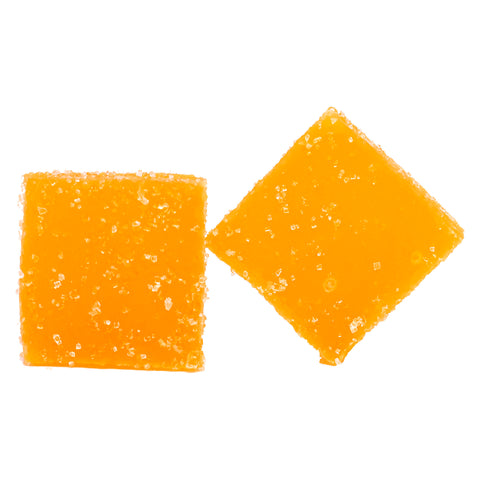 Mango Sativa Photo