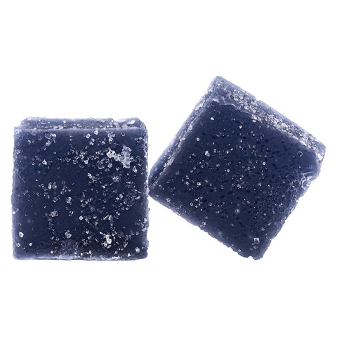 Blueberry Indica Photo