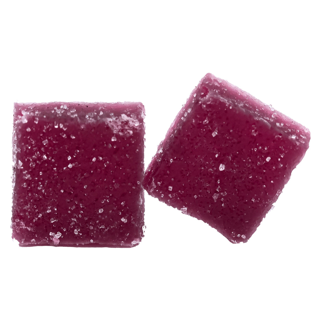 Pomegranate Blueberry Acai 5:1 Hybrid - 