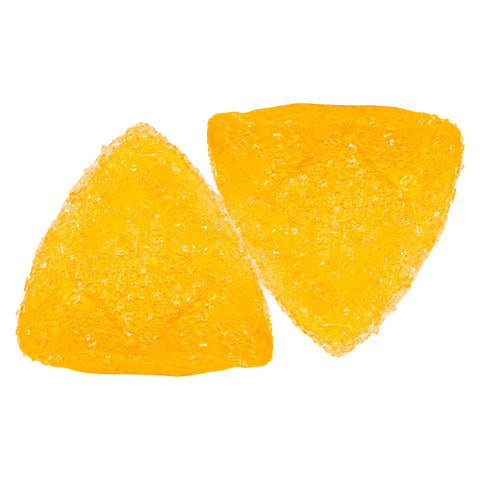 Photo Quick Rise & Shine Clementine 1:1 Sativa