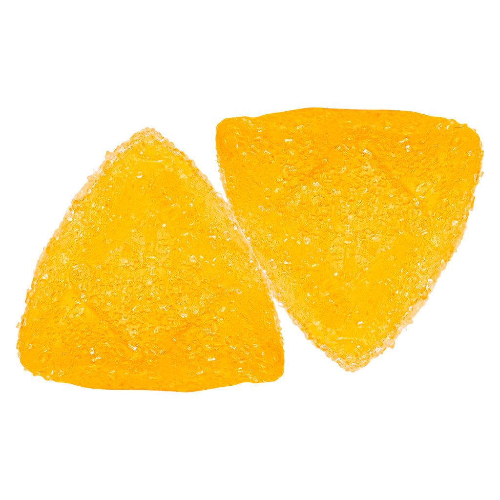 Quick Rise & Shine Clementine 1:1 Sativa - 