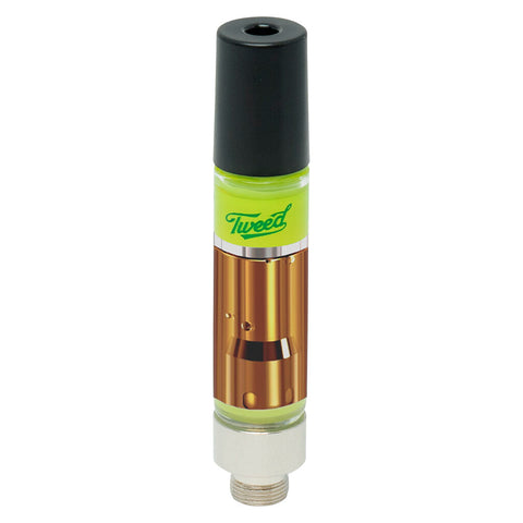 Photo Dark Mentha 510 Thread Cartridge