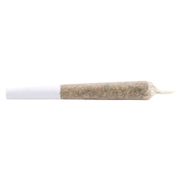 Photo Water Hash Infused Pre-Roll Sativa