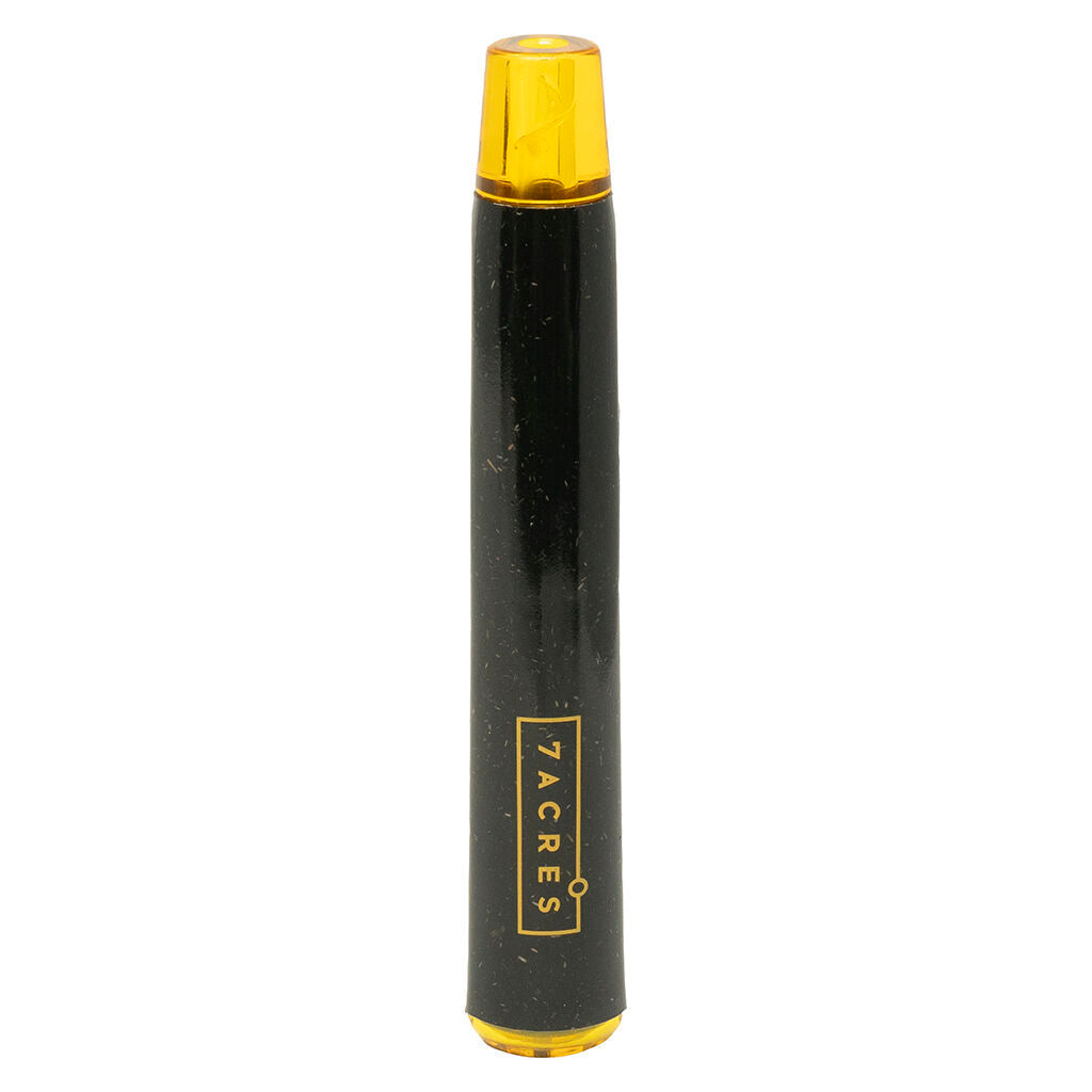 Café Dublin Delight Live Resin AIO Vape - 