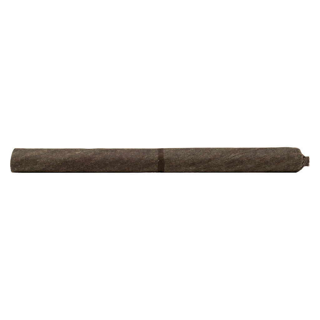 Smooth Burners Bubble Diamond Infused Blunt - 