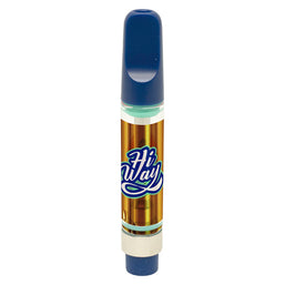 Photo Melon Motorcade 510 Thread Cartridge