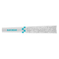 Flyers Frosted Infused Blue Dream Pre-Rolls
