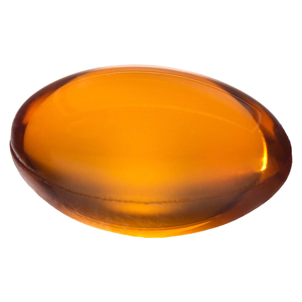 Mega Pack CBD 50mg X 100 - 