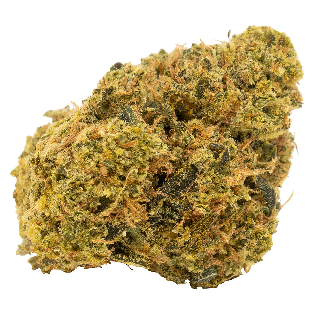 White Widow - 