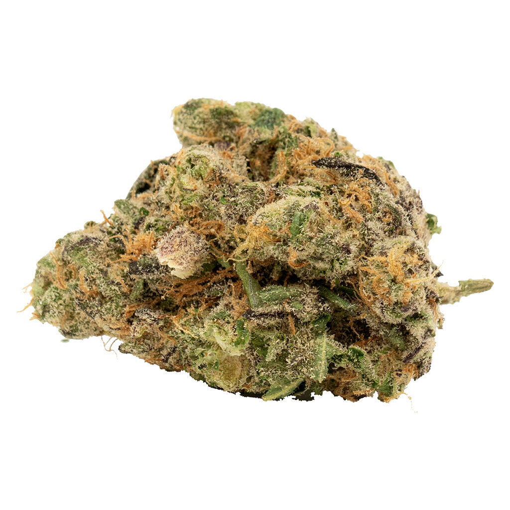 Rainbow Kush - 