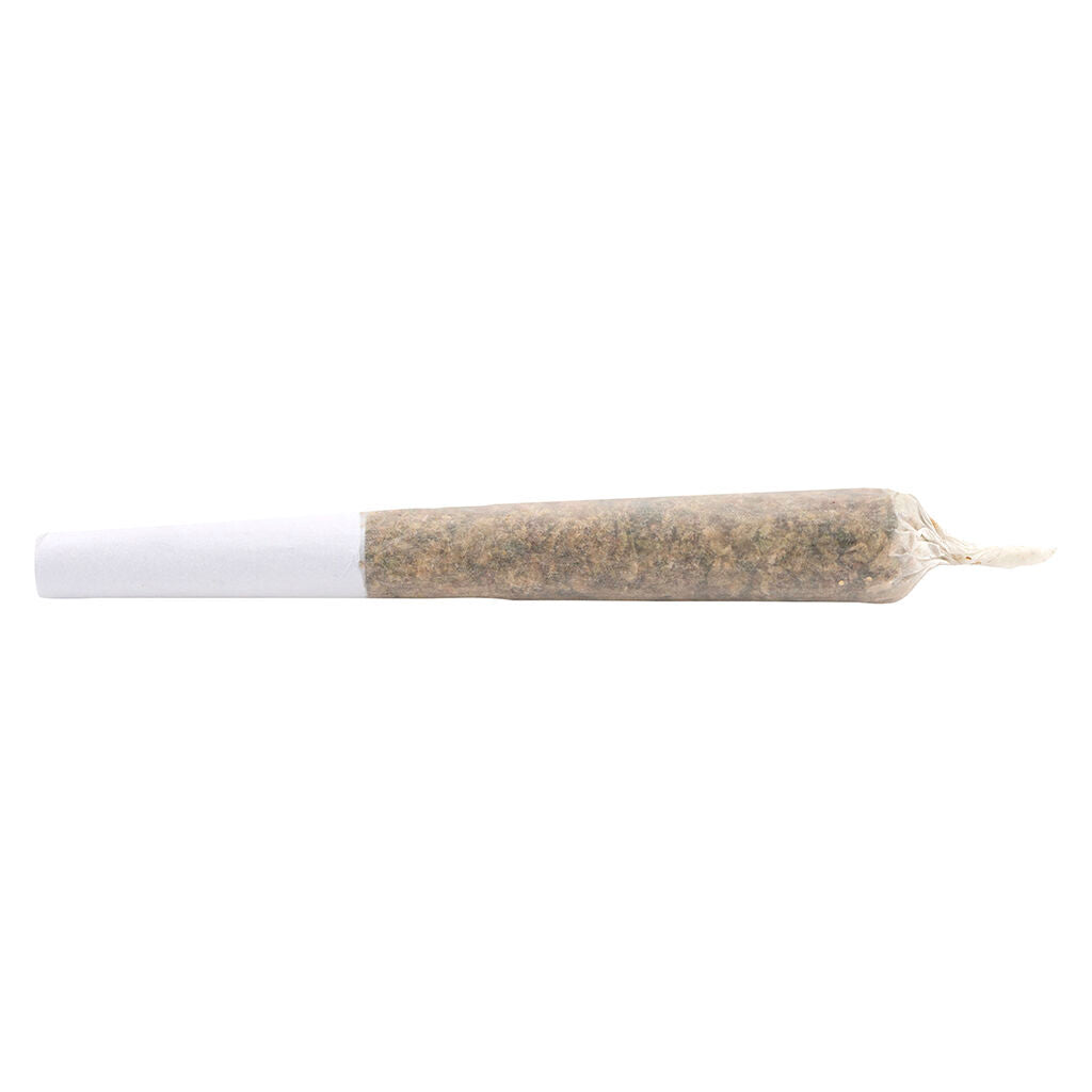 White Widow Pre-roll - 