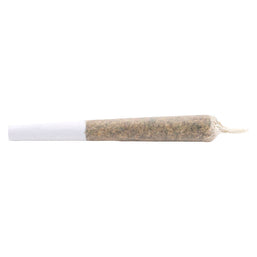 Photo White Widow Pre-roll