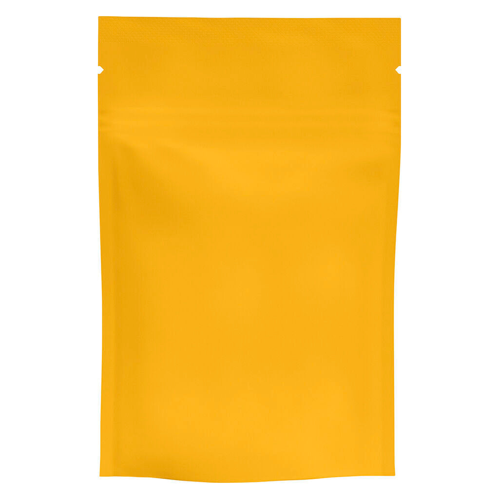 Ultra Jack - 