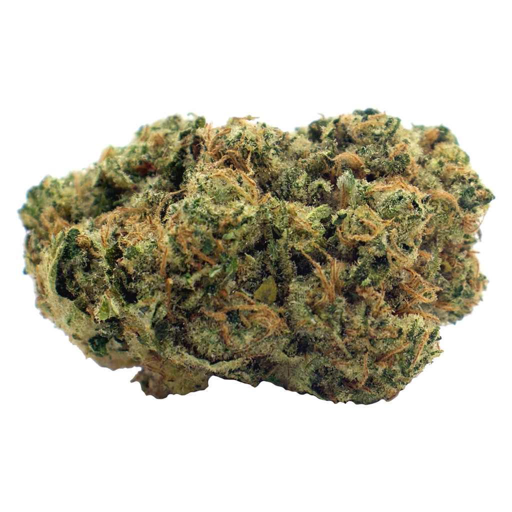 Blood Orange Kush - 