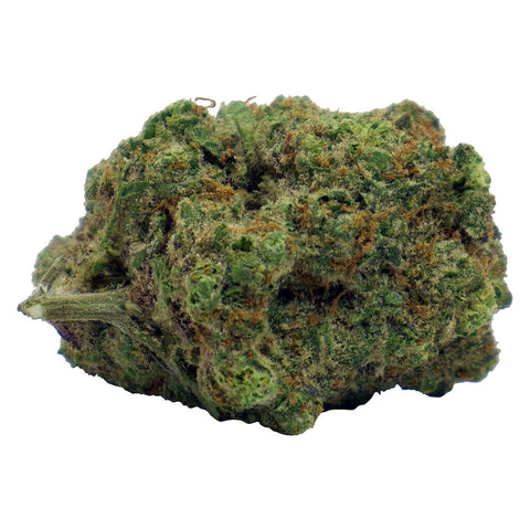 Photo Blood Orange Kush
