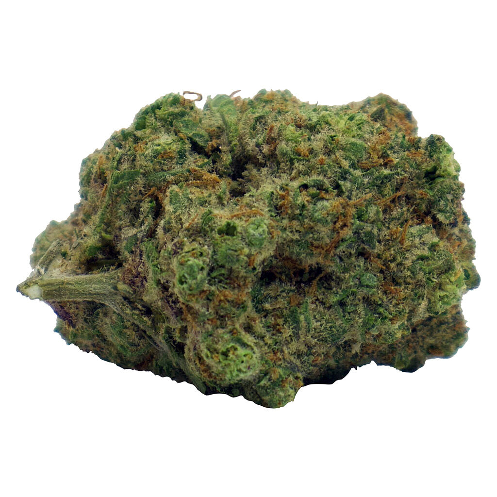 Blood Orange Kush