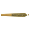 Ultra Jack Pre-Roll