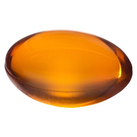 Photo Mega Pack THC:CBD 1:1