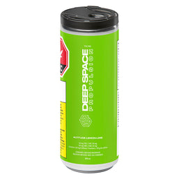 Photo Propulsion Altitude Lemon-lime