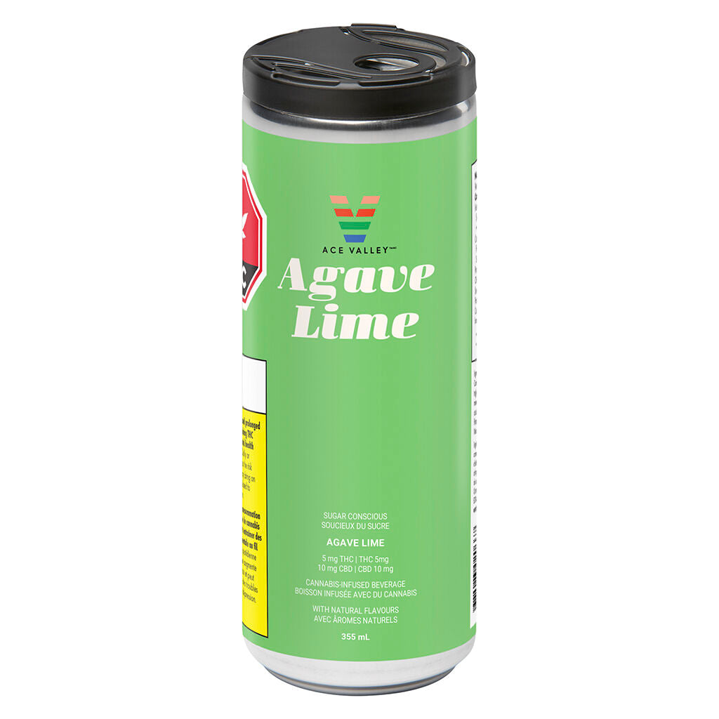 【テレビで話題】 Agave Store Cannabis Ontario | Lime アガベ