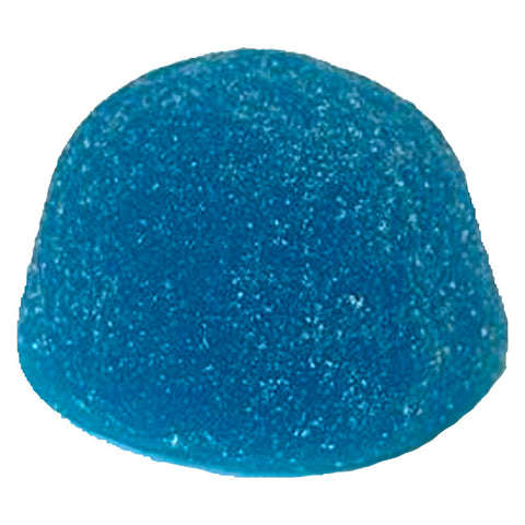 Photo Propulsion Blue Sourberry