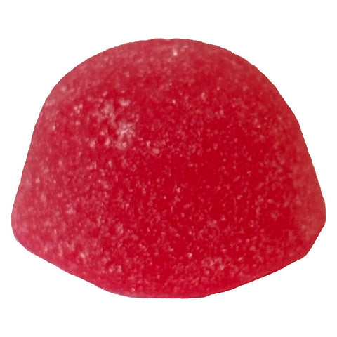 Photo Sour Strawberry Void