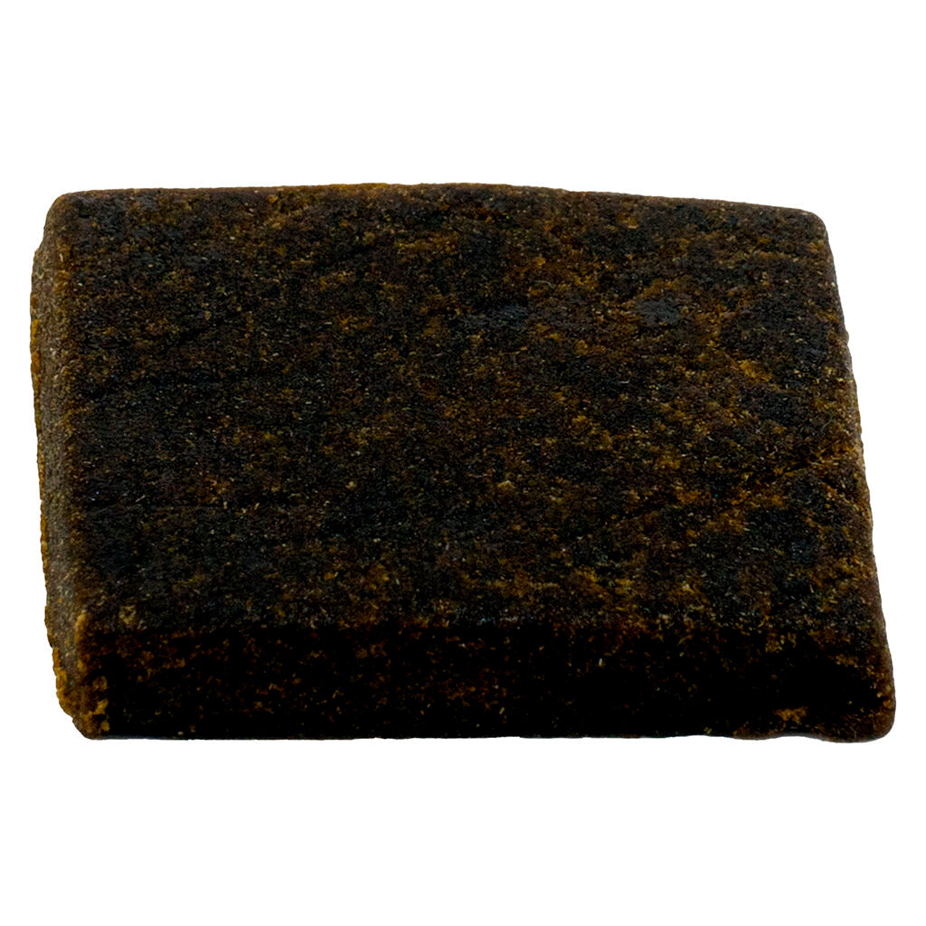 Jack Haze Live Resin Hash - 