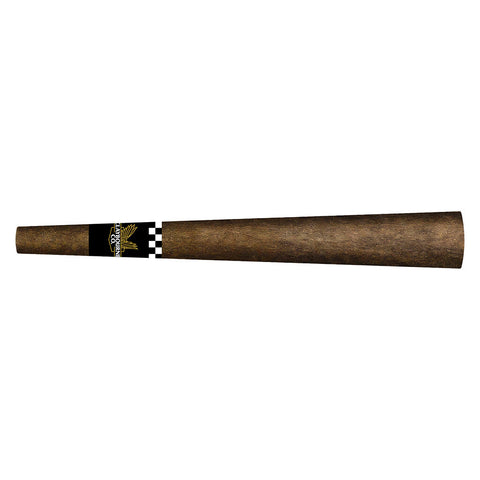 Photo Flyers Infused Blunt Grape Gasolina