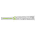Flyers Frosted Infused Super Sour Apple Pre-Roll