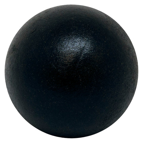 Photo Sour Tangerine Live Resin Hash