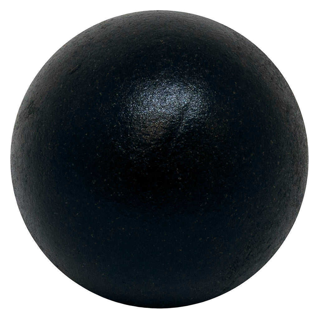 Sour Tangerine Live Resin Hash - 