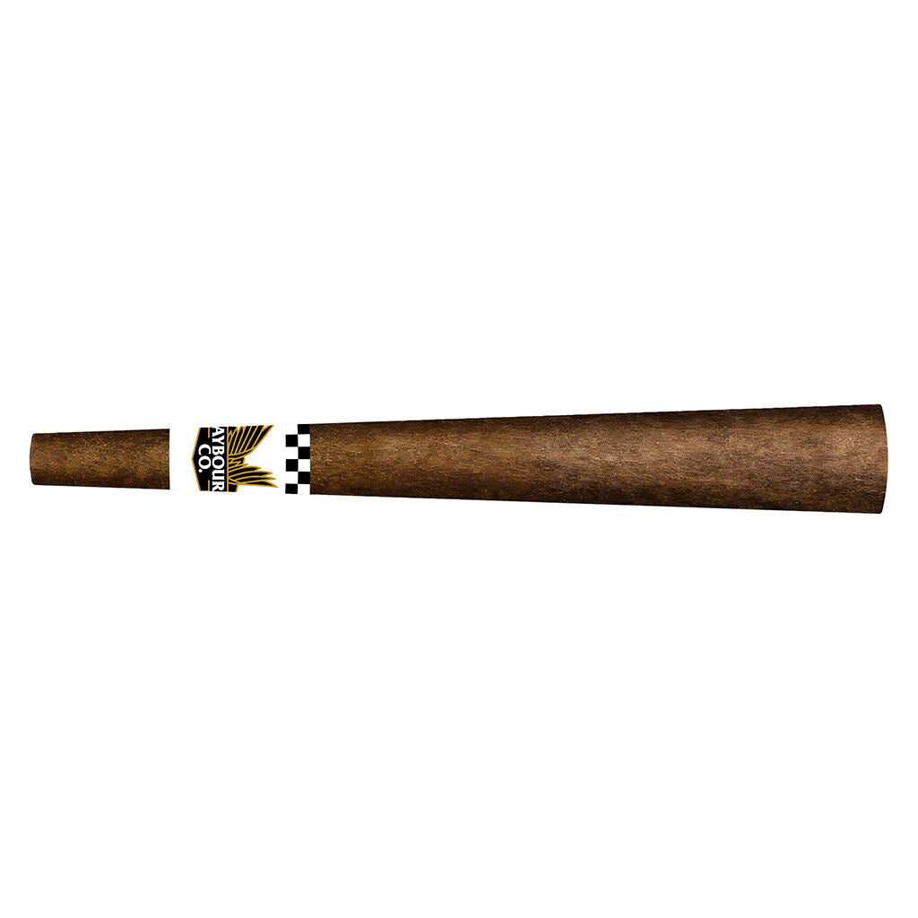 Flyers Infused Blunt Lemon Cherry G - 