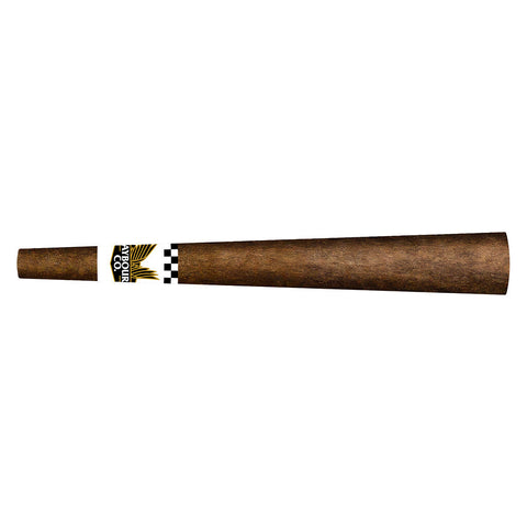 Photo Flyers Infused Blunt Lemon Cherry G