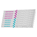 Flyers Frosted Infused Berry Pack Pre-Roll