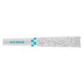 Flyers Frosted Infused Blue Dream Pre-Roll