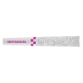 Flyers Frosted Infused Grape Gasolina Pre-Roll