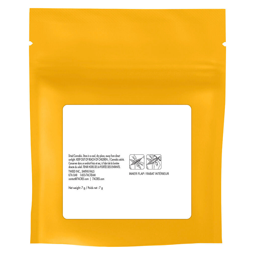 Silver Diesel - 