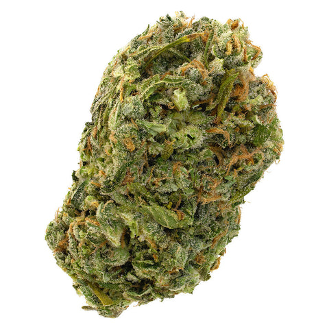 Photo Silver Diesel