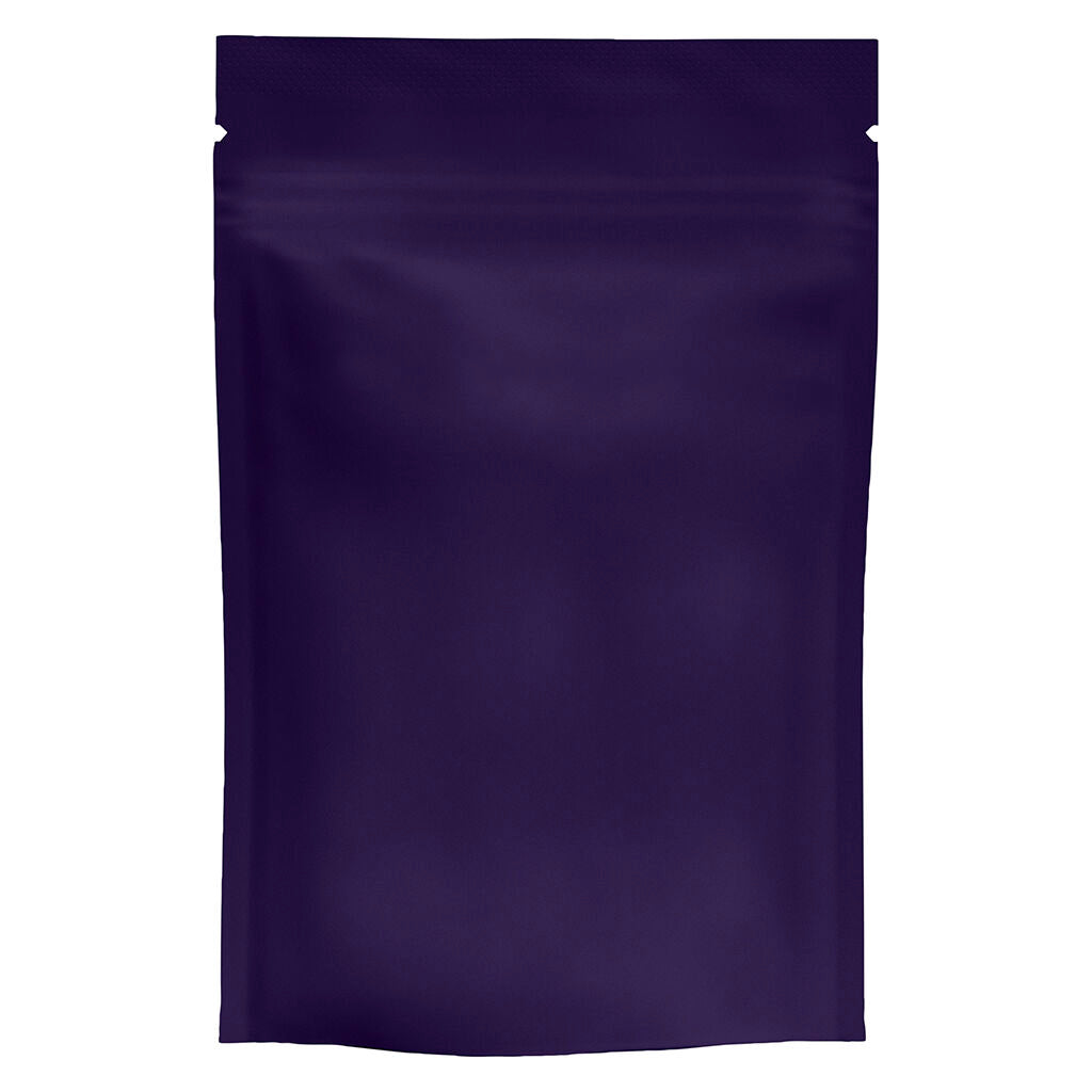 Pretty Sweet Sativa - 