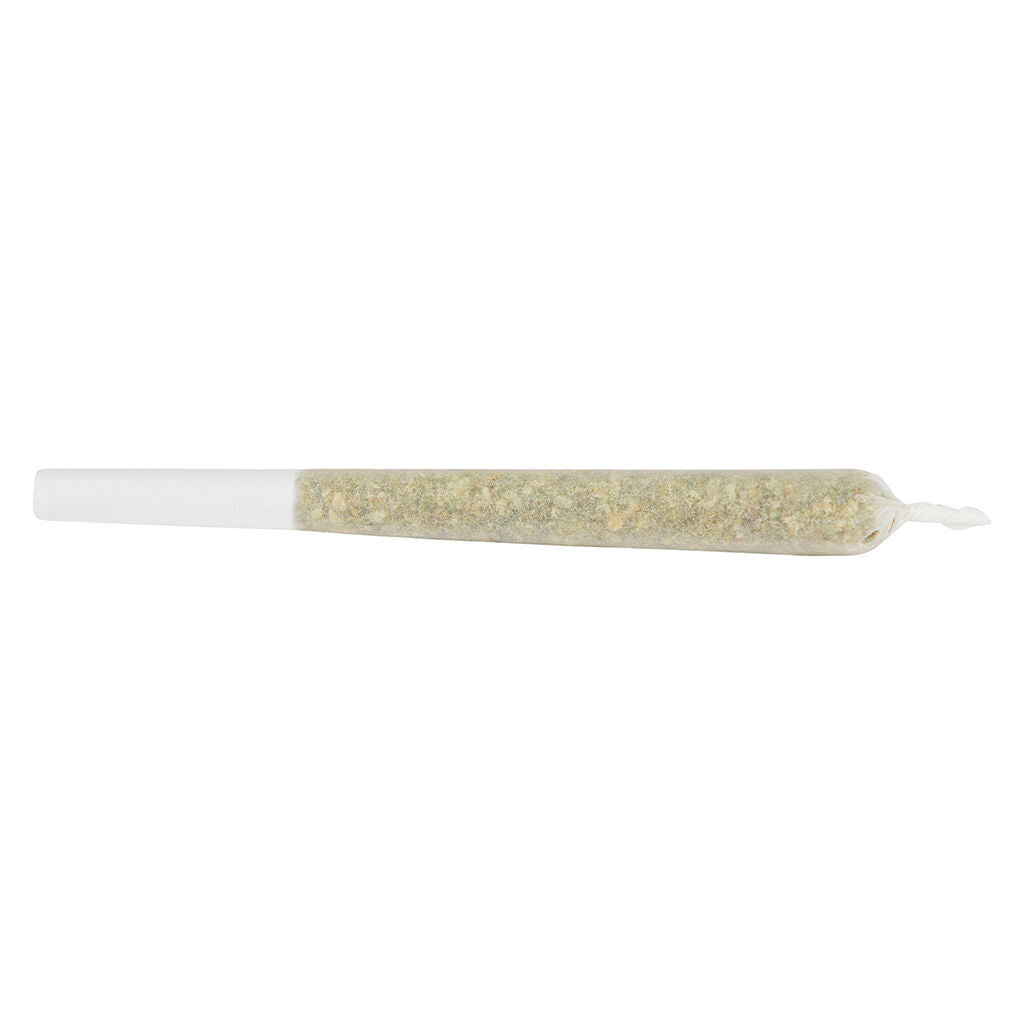 Pretty Chill Indica Pre-Roll - 