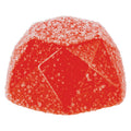 Sour Melon Berry
