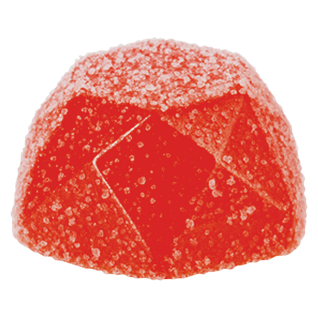 Sour Melon Berry - 