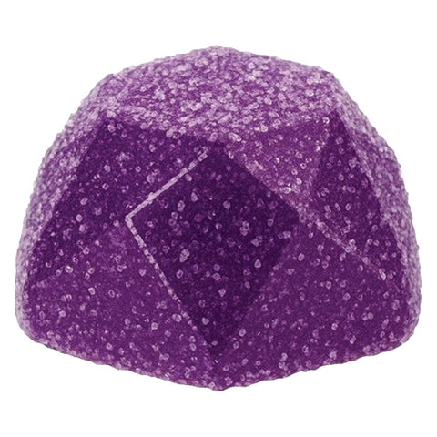 Photo Sour Grape Rush