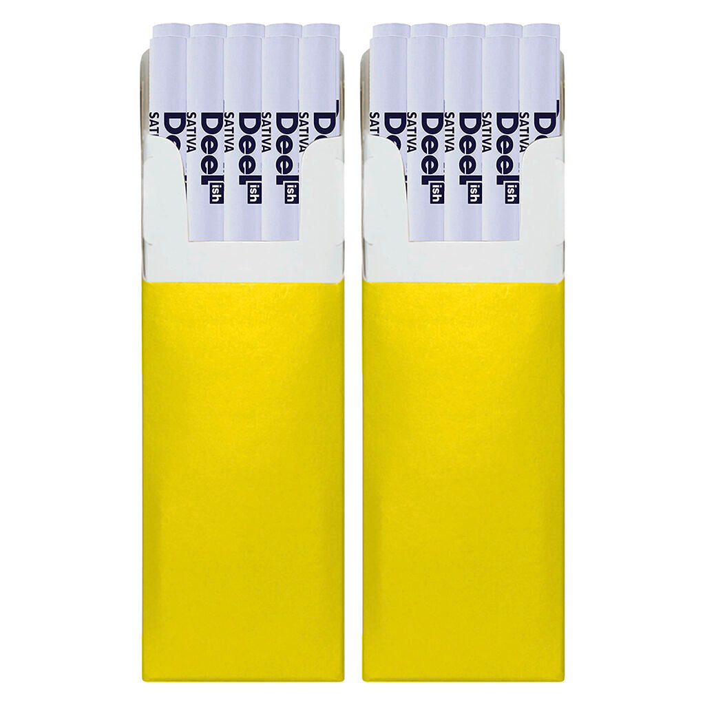 Pretty Sweet Sativa Pre-Roll - 