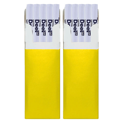 Photo Pretty Sweet Sativa Pre-Roll